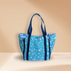 Magic Picnic Bag & Mat